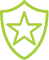 Televic value reliability