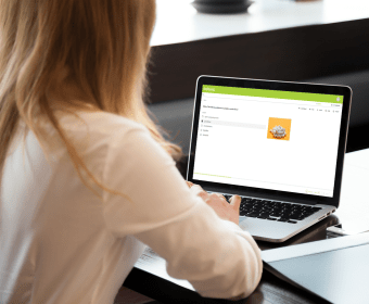 Innovative education technology