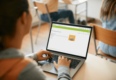 Innovative education technology