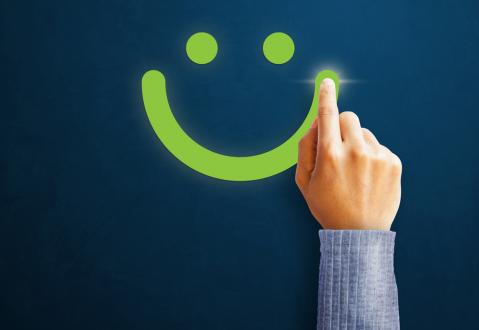 Smiley