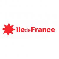 Televic Conference Discussion system Ile De France