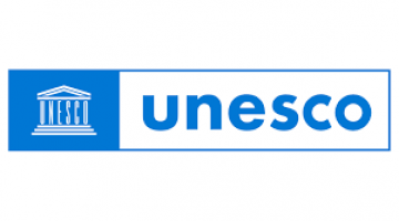 Unesco Televic Conference Conferencing institution