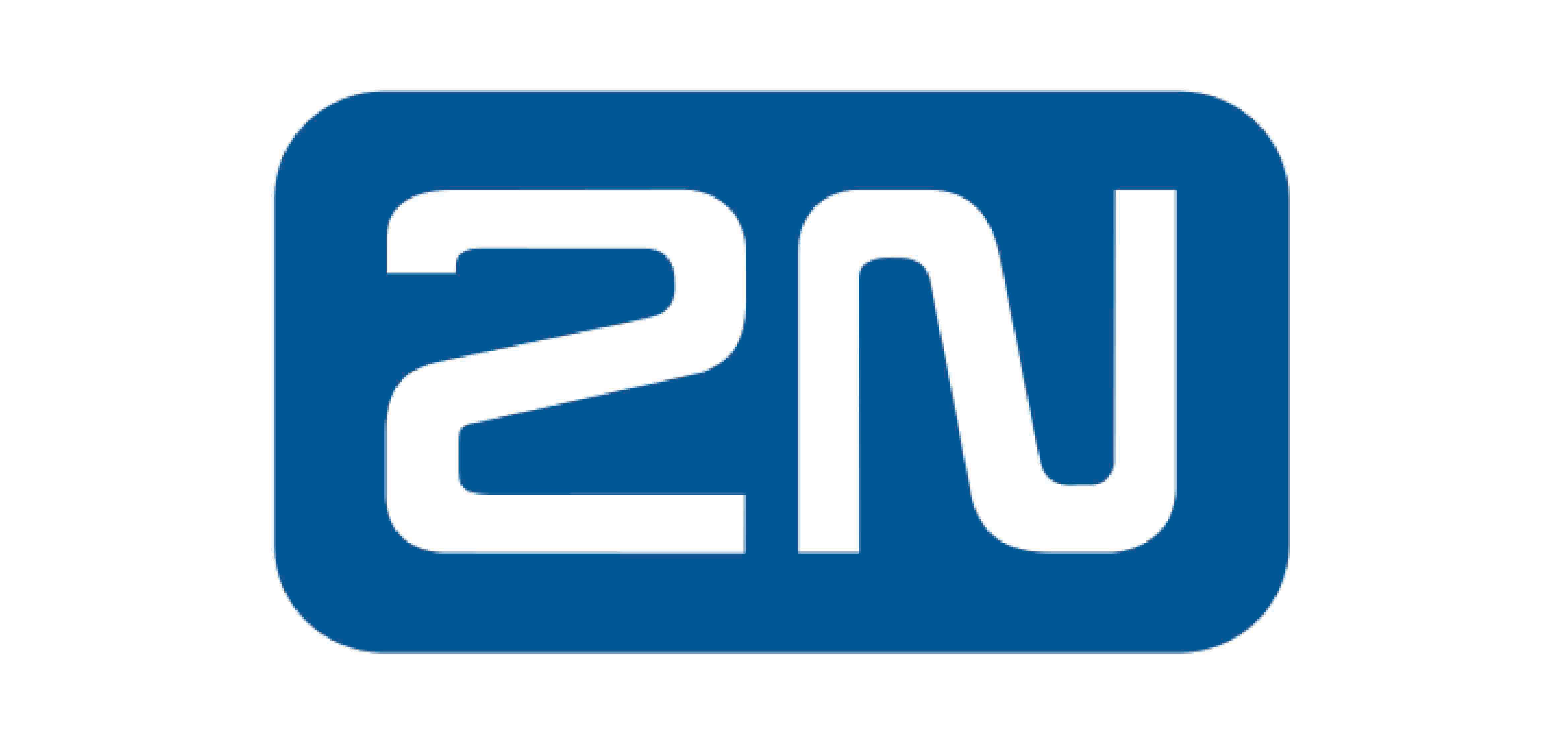 Logo 2N