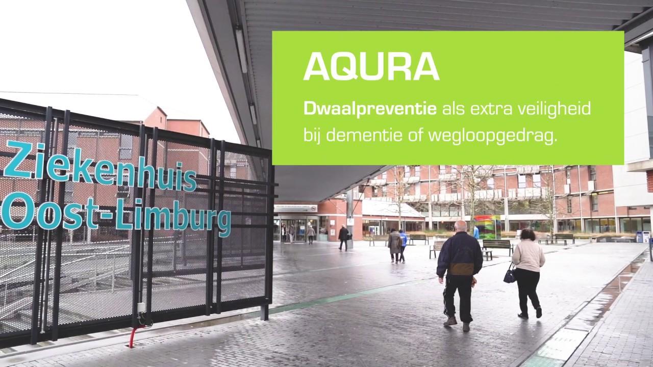 Thumbnail AQURA dwaalpreventie 